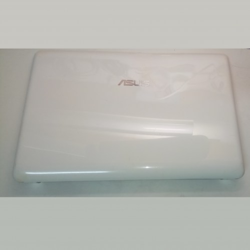 USED ΠΛΑΣΤΙΚΑ ΟΘΟΝΗΣ ASUS Eee PC 1005P